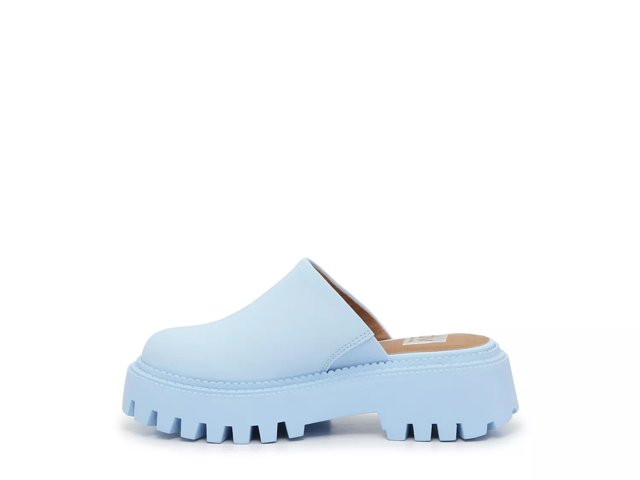 DV by Dolce Vita Kamile Clog - Kids'