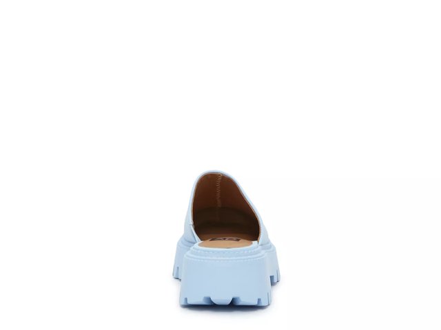 DV by Dolce Vita Kamile Clog - Kids'