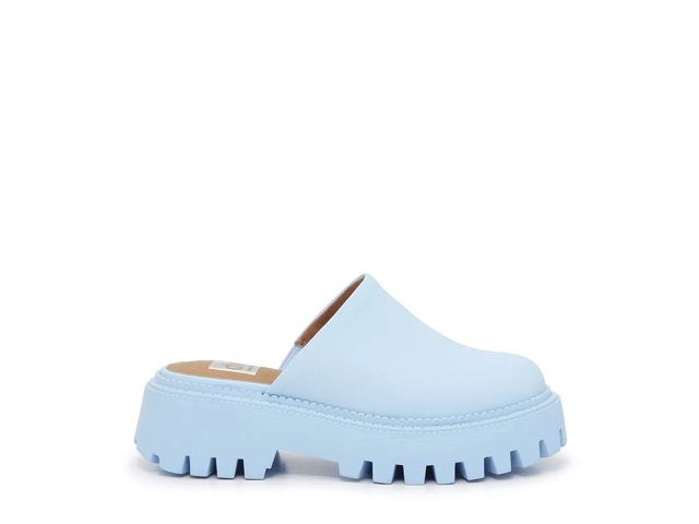 DV by Dolce Vita Kamile Clog - Kids'