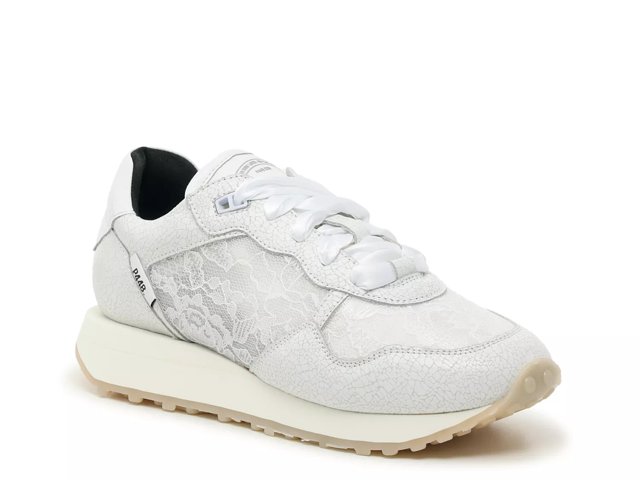 P448 Cancun Sneaker Women s