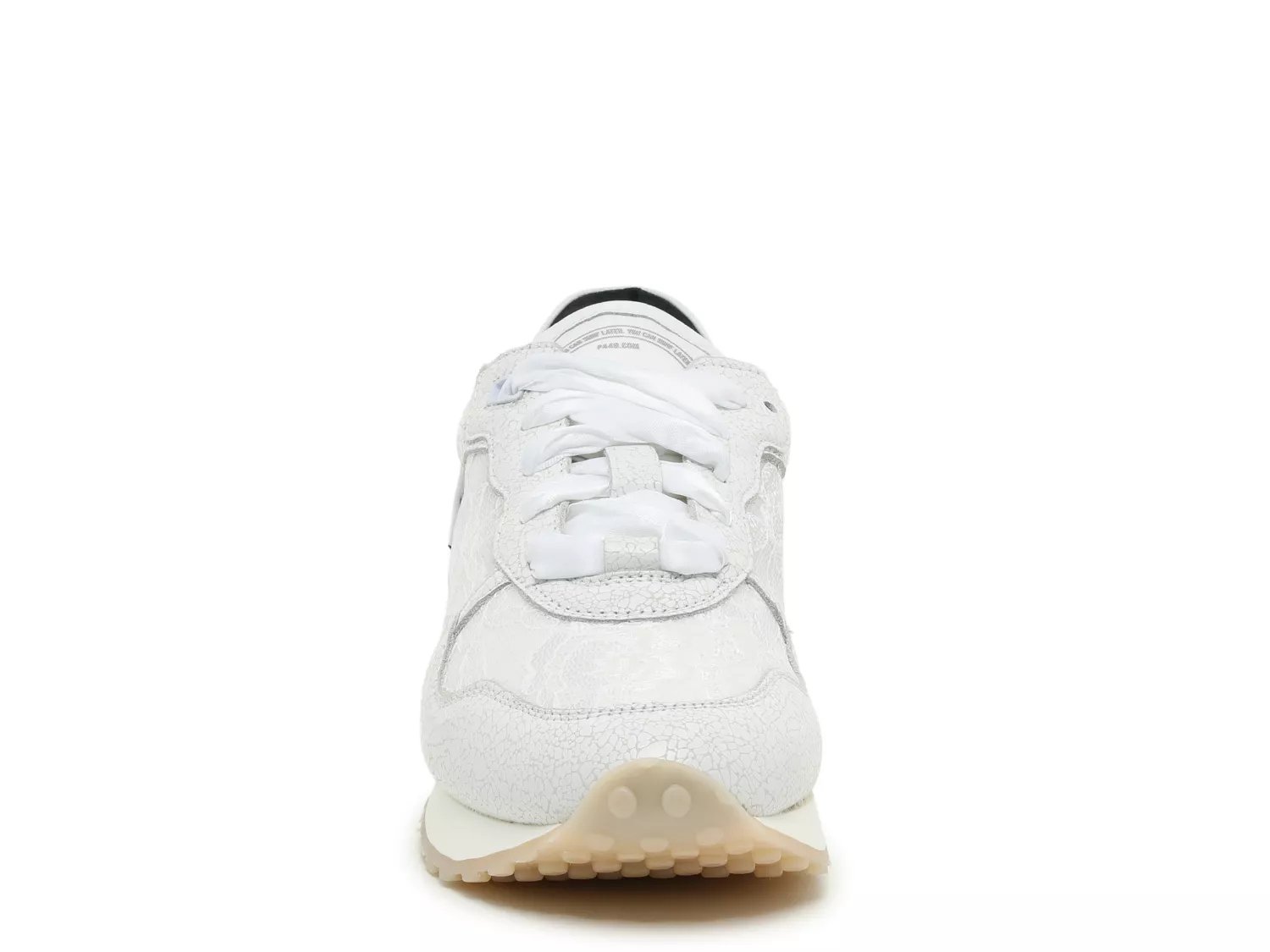 Cancun Sneaker - Women's