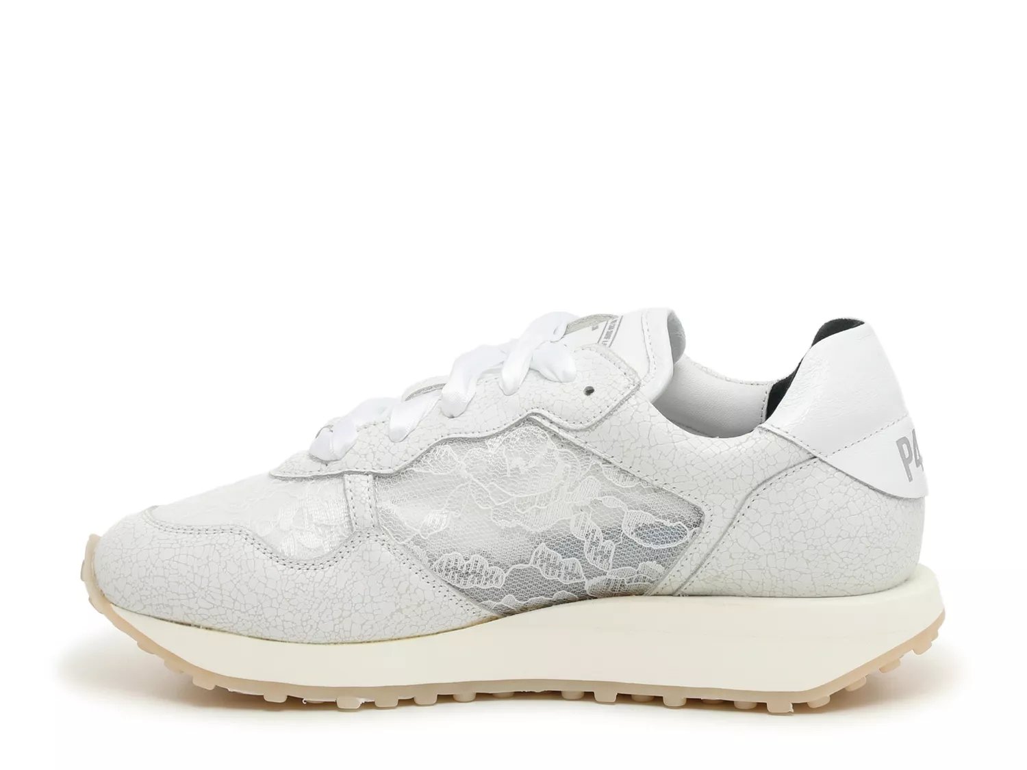 Cancun Sneaker - Women's