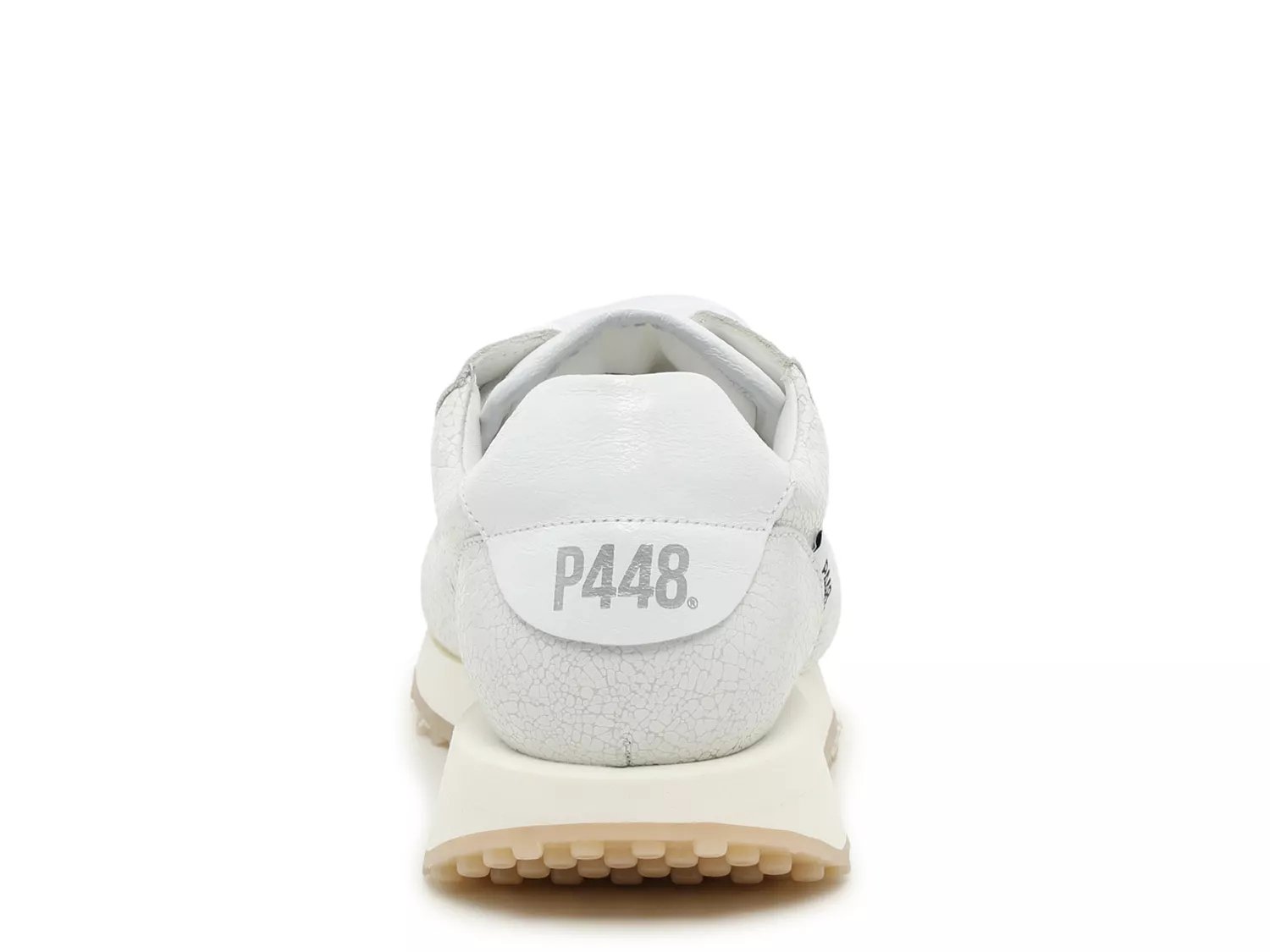 Cancun Sneaker - Women's