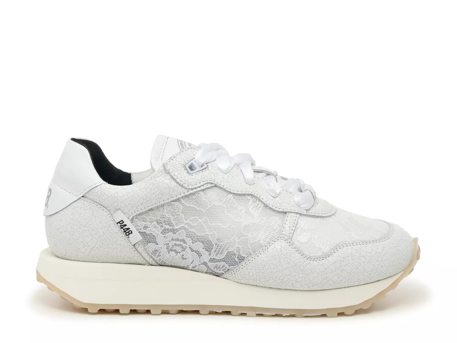 Cancun Sneaker - Women's