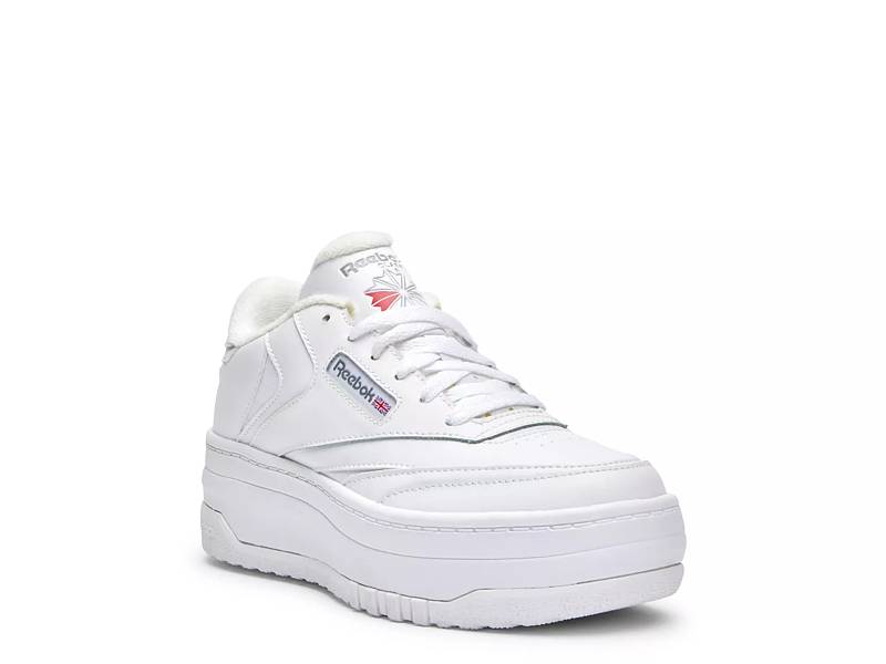 Club C Extra Sneaker - Kids'