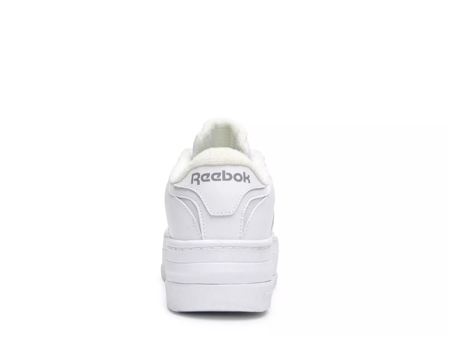 Club C Extra Sneaker