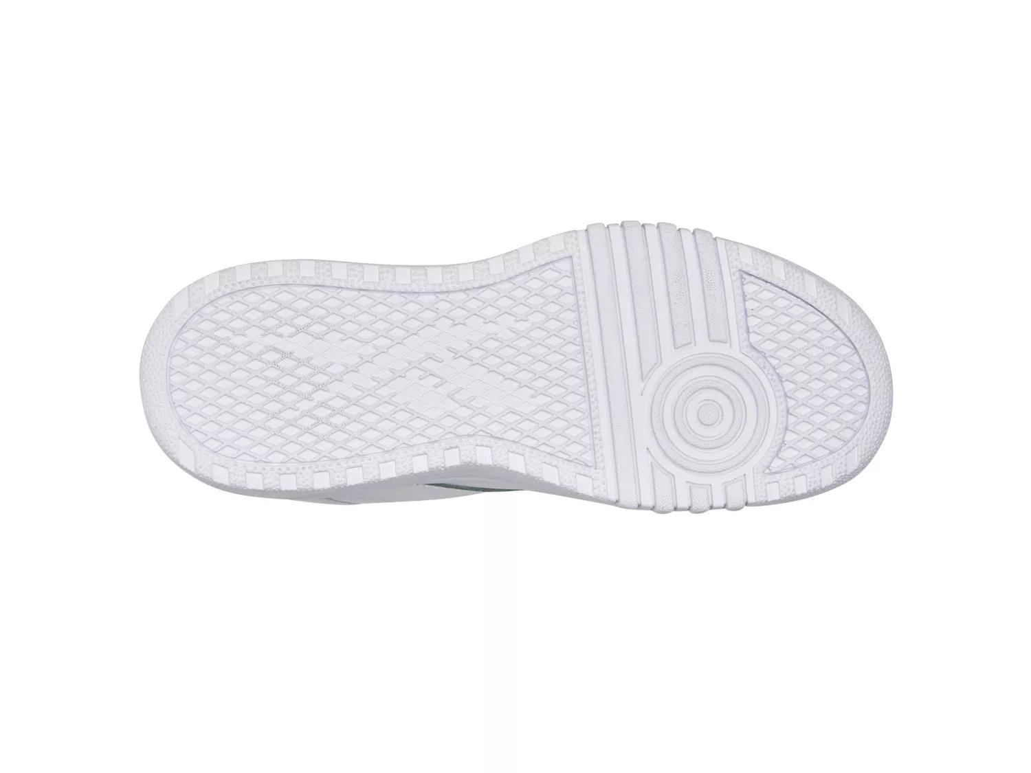 Club C Extra Sneaker
