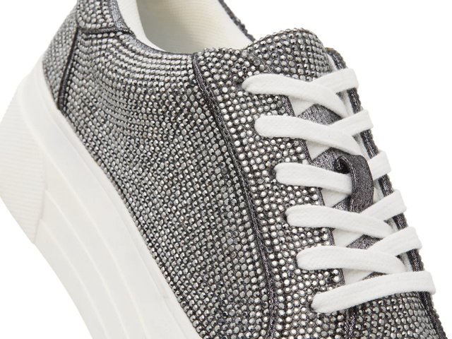 Platform sneakers 2s new arrivals