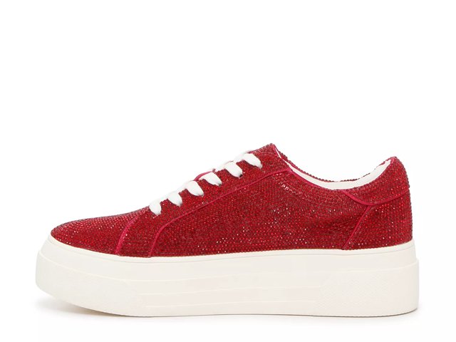 Jc shoes dsw 2025