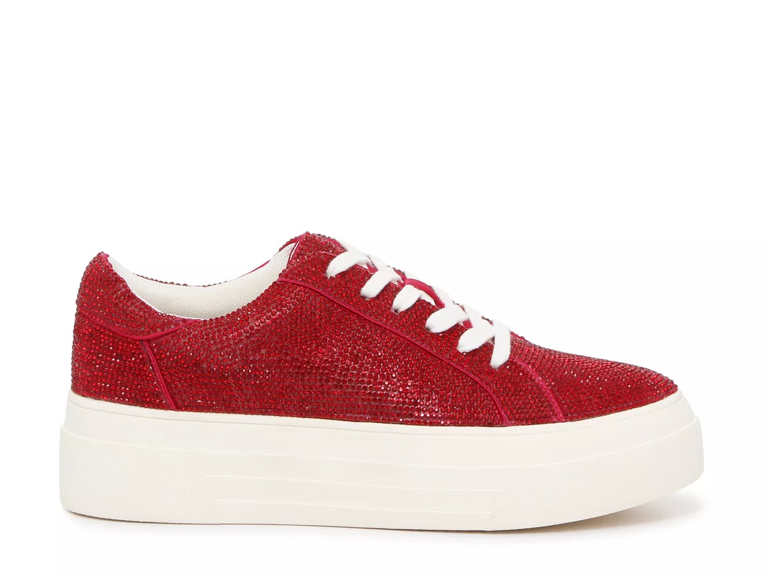Cherello 2 Platform Sneaker - Women's