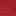 Cherello 2 Platform Sneaker - Women's Red view