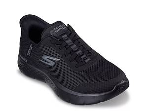 Skechers GOwalk 6 Bold Knight Sneaker - Men's