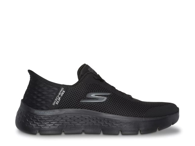 Cheap skechers uk 2025