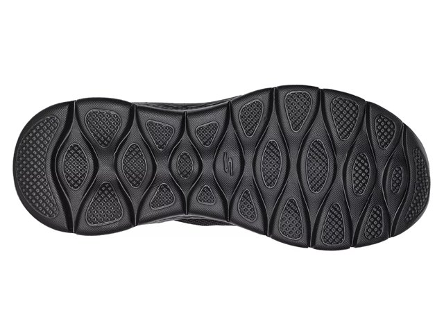 Skechers go flex walk review top