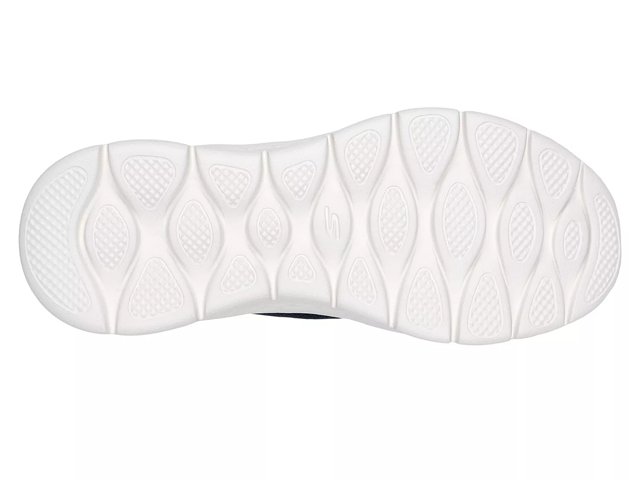 Skechers 54738 store