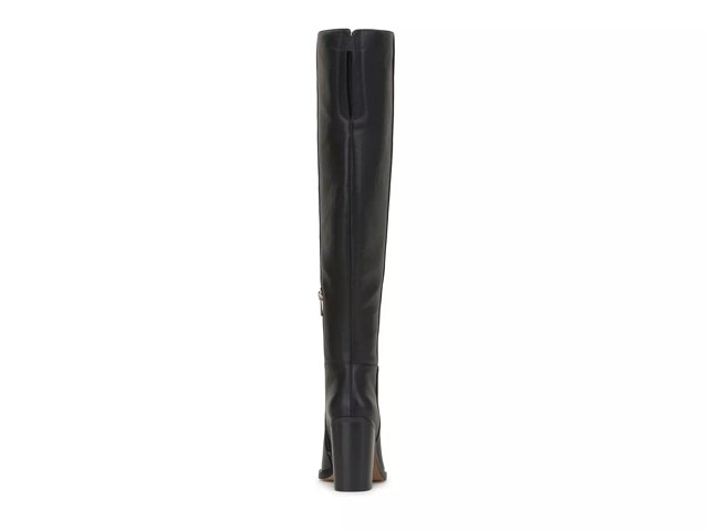 Jessica simpson new arrivals riding boots