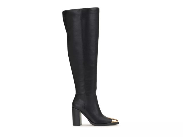 Jessica on sale simpson's boots