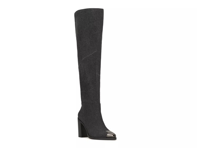 Jessica simpson boots dsw sales
