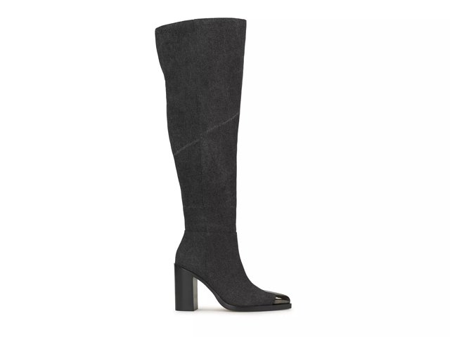 Steve madden tila outlet
