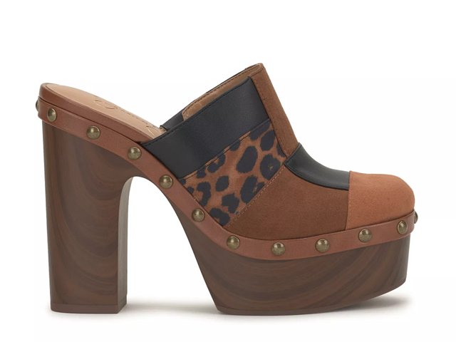 Jessica simpson shop platform clogs