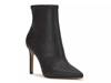 Grijalva Bootie Black view