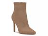 Grijalva Bootie Sandstone view