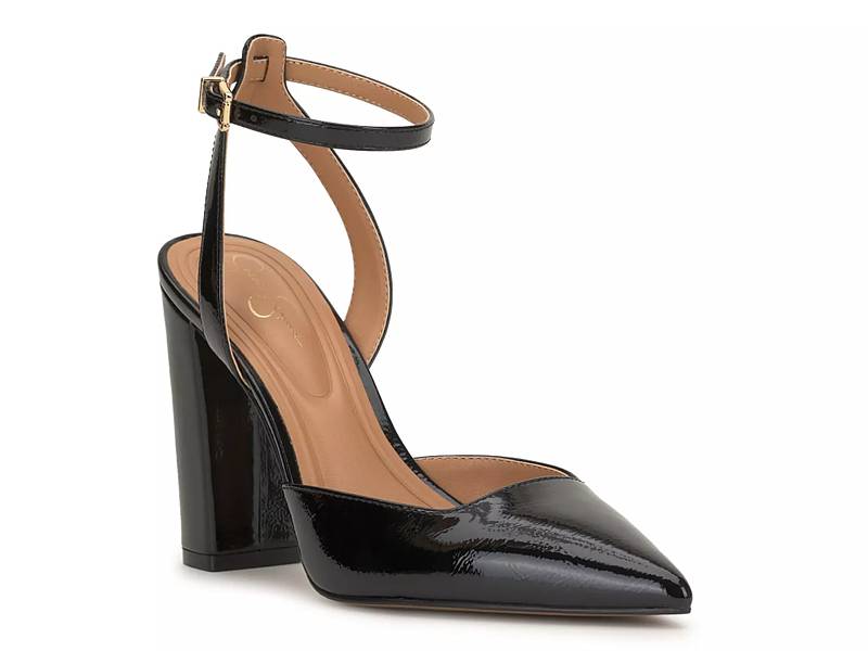 Nazela Pump