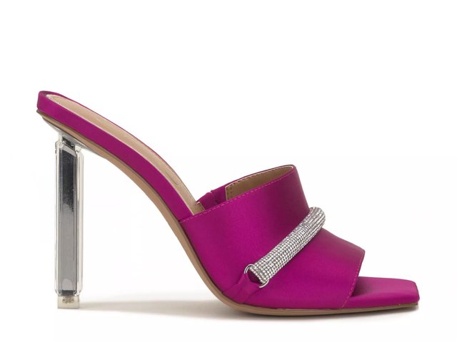 Jessica simpson shop shoes wide width