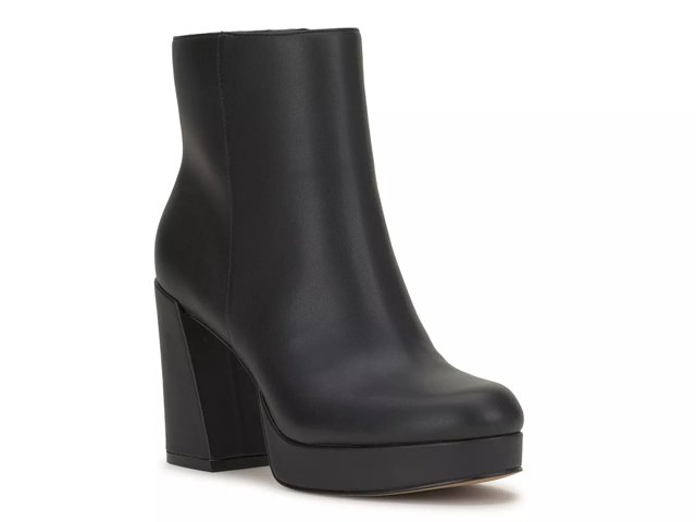 Jessica simpson pacifika bootie clearance