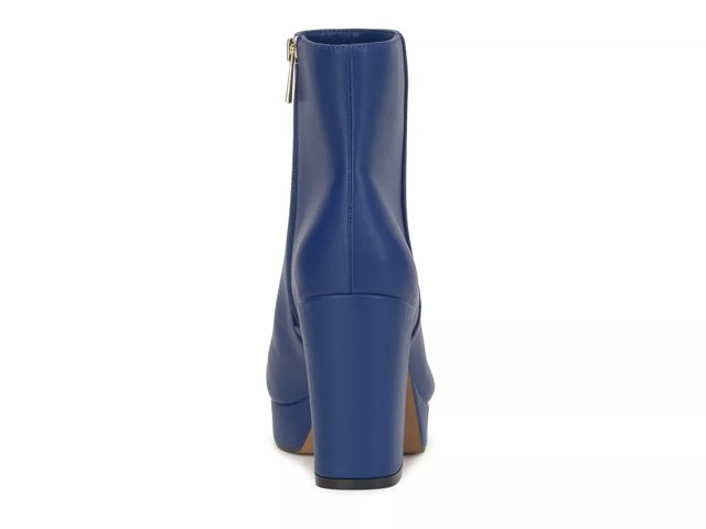 Jessica simpson pacifika bootie best sale