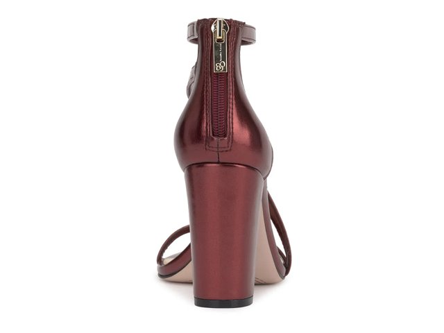 Sloyan Sandal