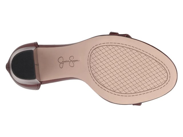 Sloyan Sandal