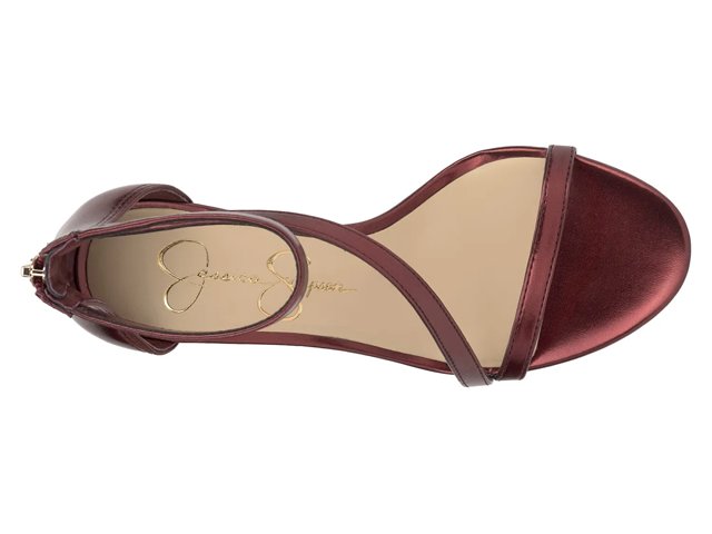 Sloyan Sandal