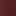 Sloyan Sandal Burgundy Metallic Synthetic view