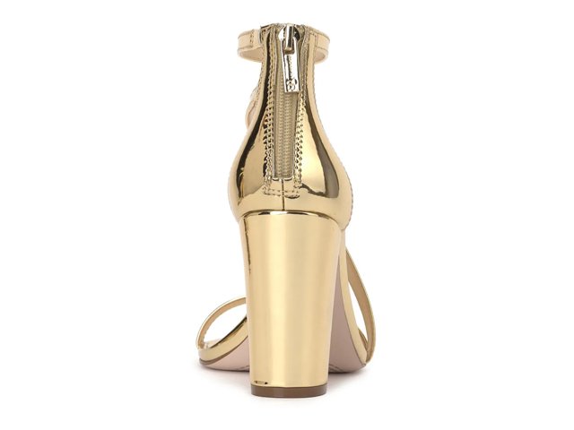 Sloyan Sandal