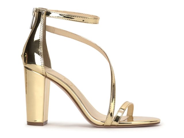 Jessica Simpson Sloyan Sandal