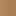 Sloyan Sandal Gold Metallic Synthetic view