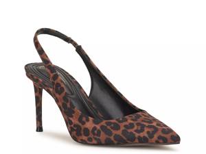 Dsw jessica hot sale simpson heels