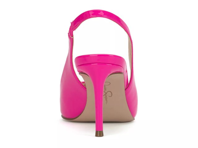 Slingback shoes dsw discount