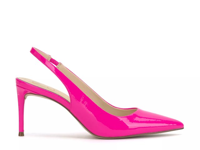 Jessica simpson on sale pumps