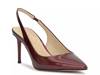 Jessica Simpson Souli Slingback Pump Free Shipping DSW