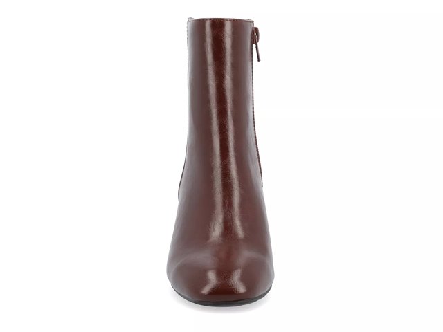 Journee Collection Adria Bootie