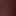 Adria Bootie Mahogany Brown view
