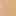 Adria Bootie Tan view
