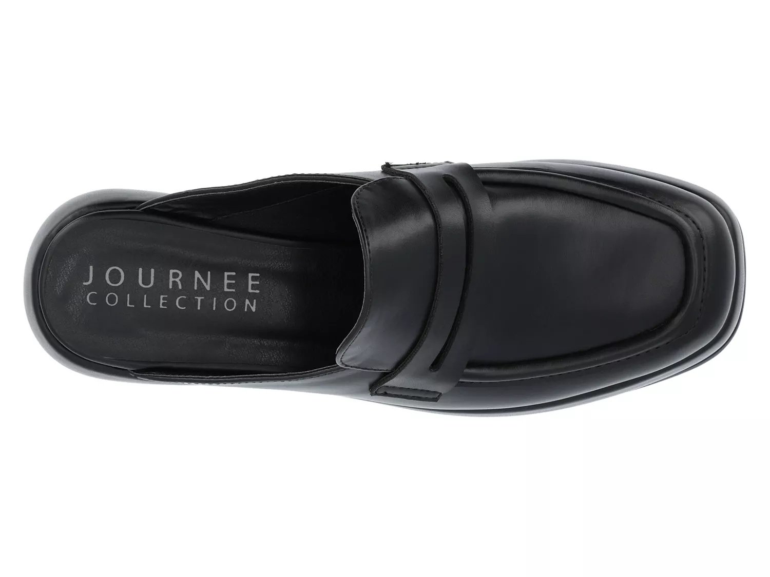 Antonina Mule