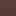 Antonina Mule Dark Brown view