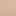 Antonina Mule Tan view
