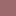 Antonina Mule Mauve view