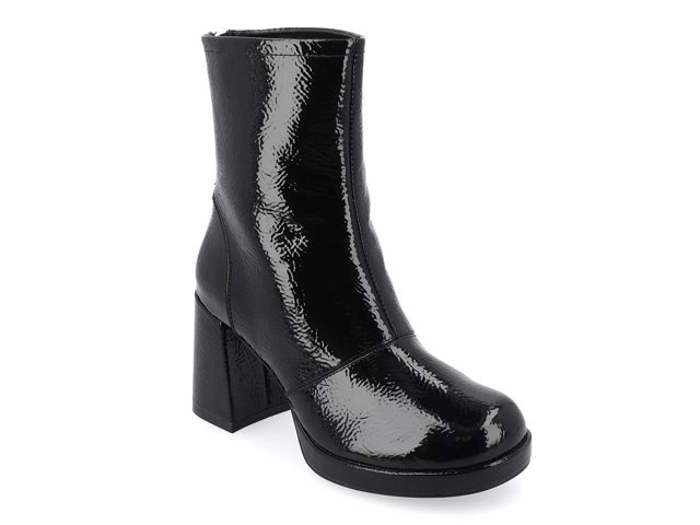 Journee collection ayla bootie best sale