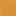 Aylani Bootie Mustard Yellow view